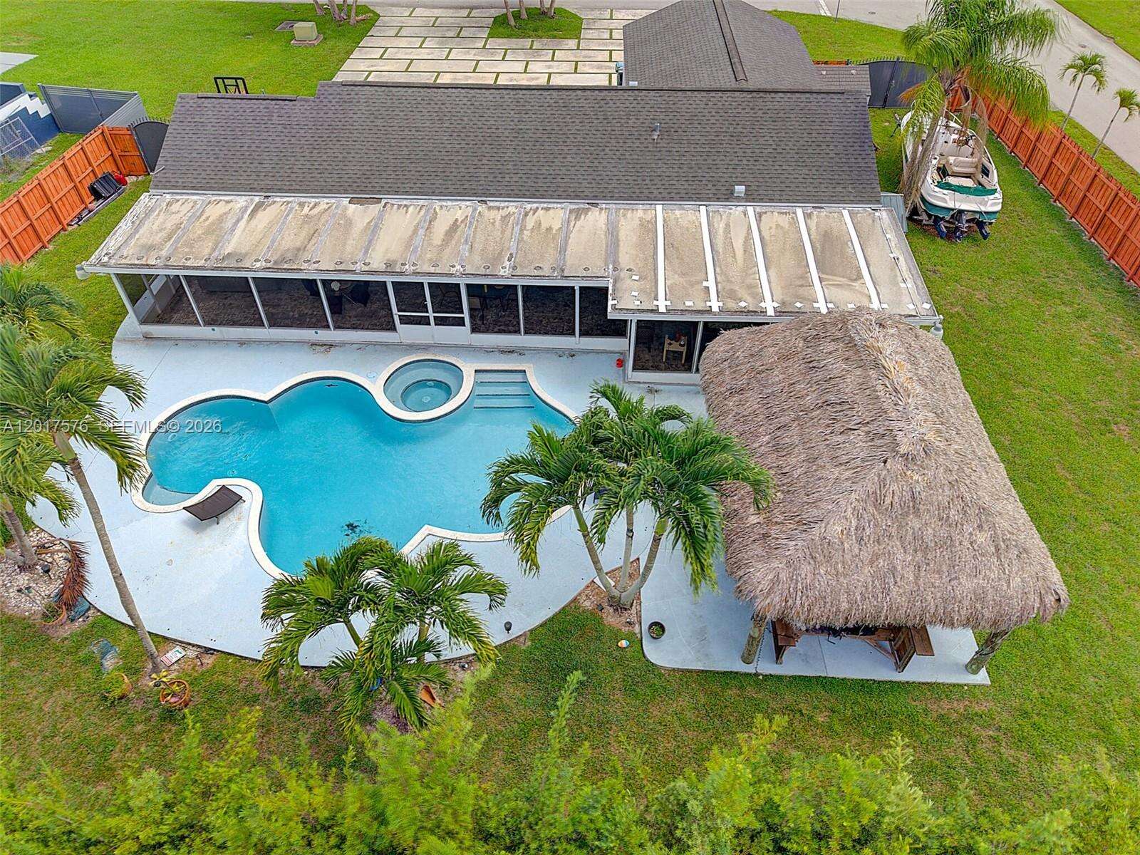 15481 155th Ter, Miami, FL 33187 - For Sale photo 46