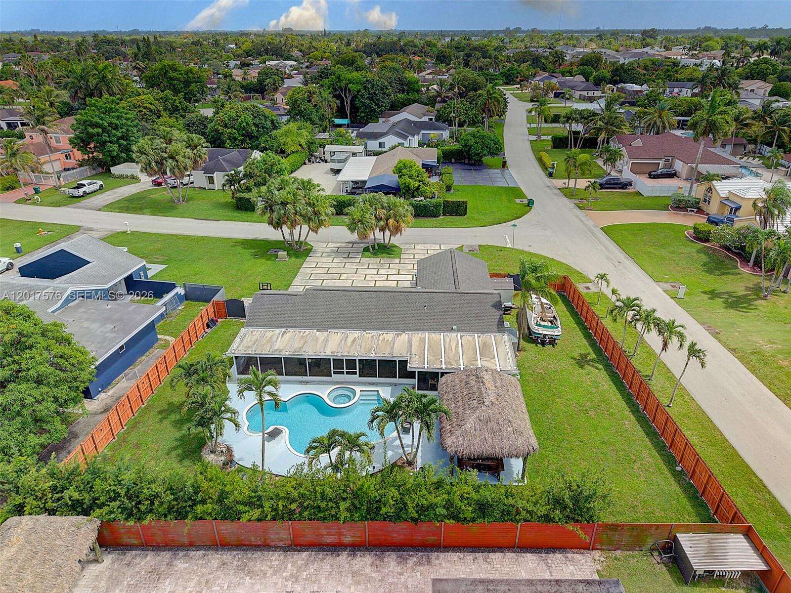 15481 155th Ter, Miami, FL 33187 - For Sale photo 47