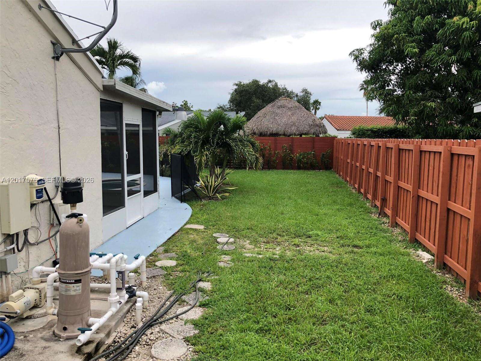 15481 155th Ter, Miami, FL 33187 - For Sale photo 6