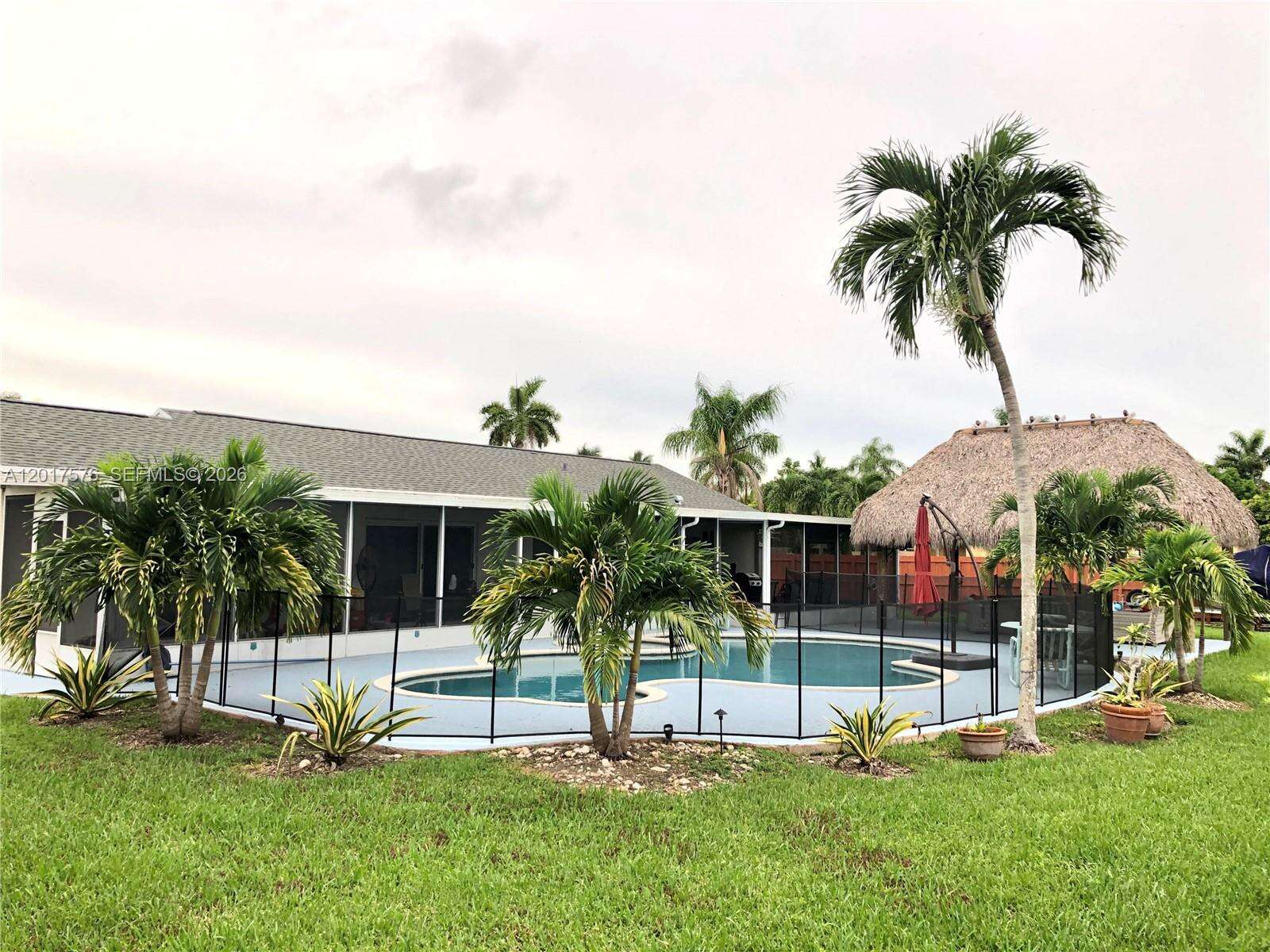 15481 155th Ter, Miami, FL 33187 - For Sale photo 7