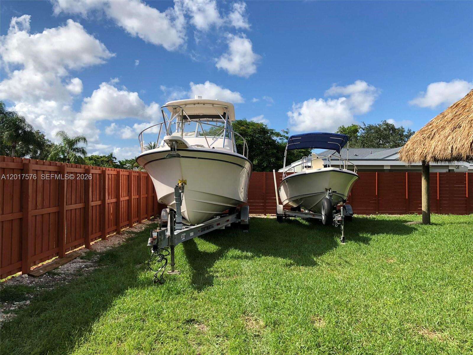 15481 155th Ter, Miami, FL 33187 - For Sale photo 8