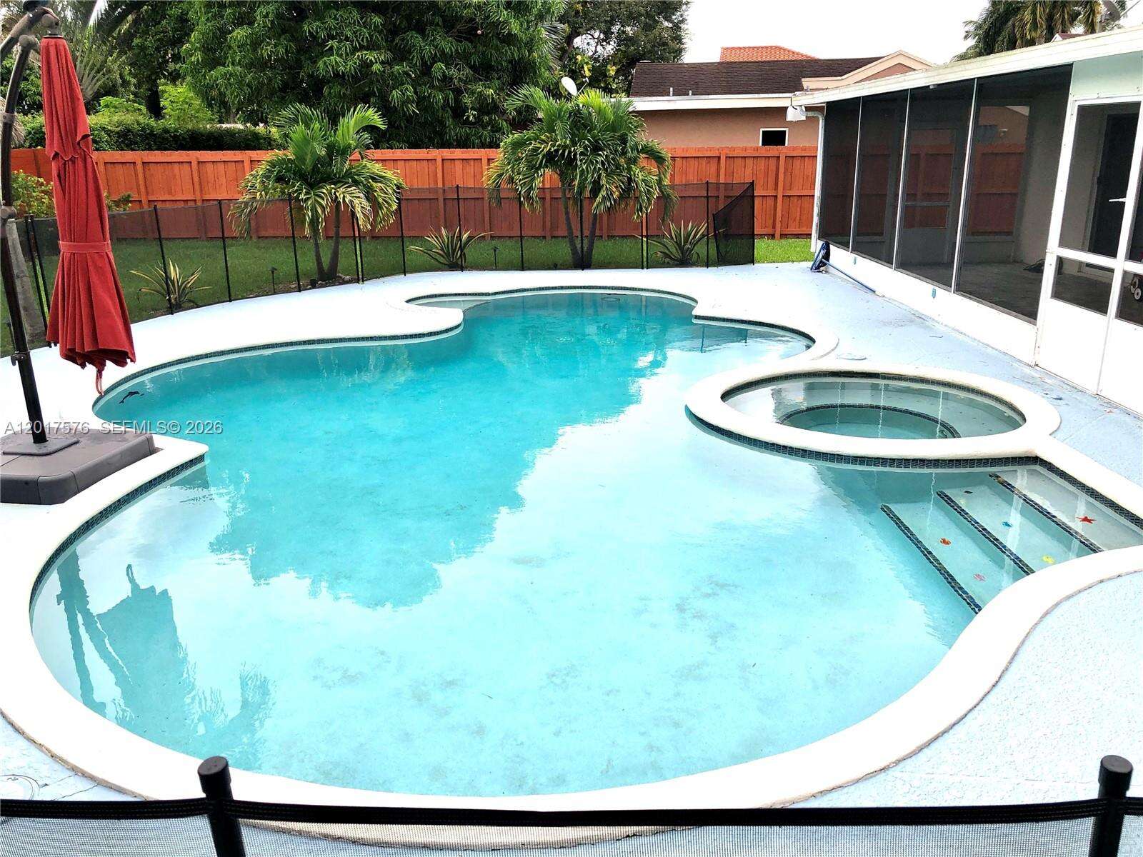 15481 155th Ter, Miami, FL 33187 - For Sale photo 10