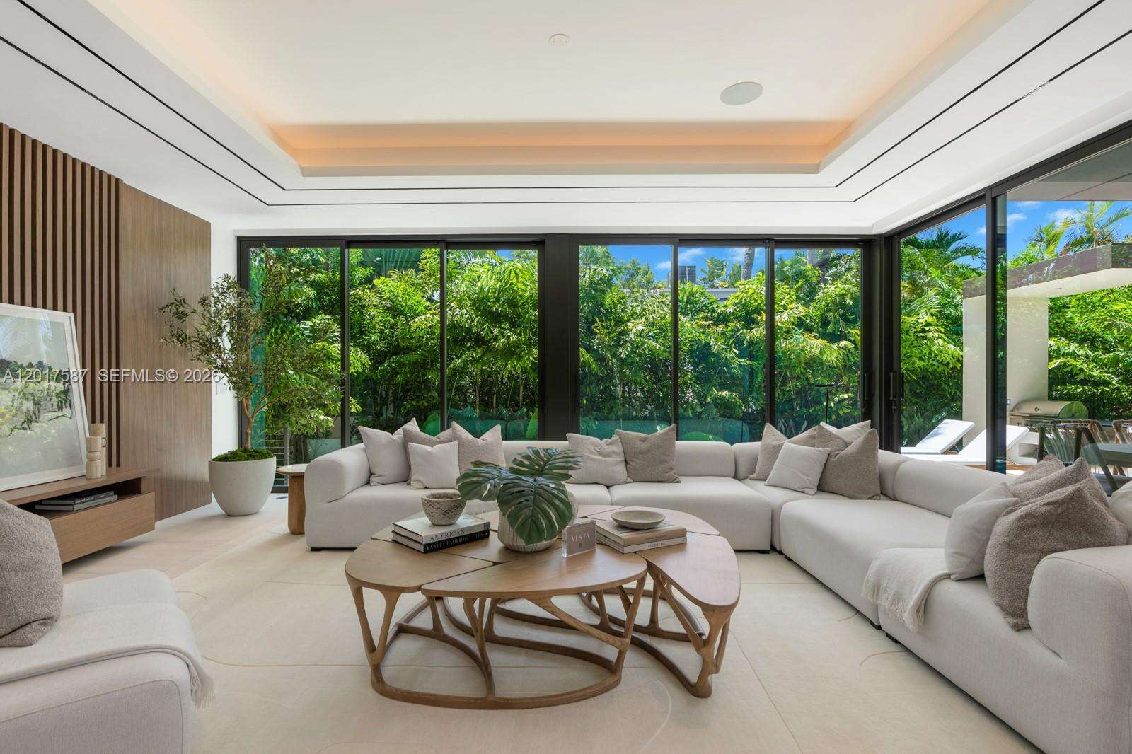 3045 Bay Rd, Miami Beach, FL 33140 - For Sale photo 13