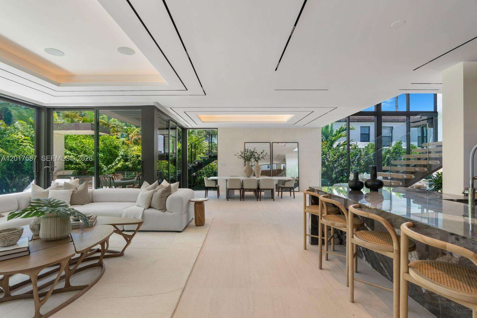 3045 Bay Rd, Miami Beach, FL 33140 - For Sale photo 14