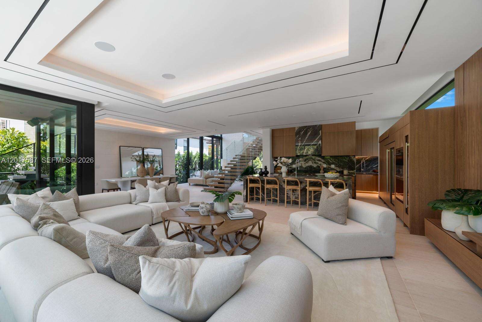 3045 Bay Rd, Miami Beach, FL 33140 - For Sale photo 15