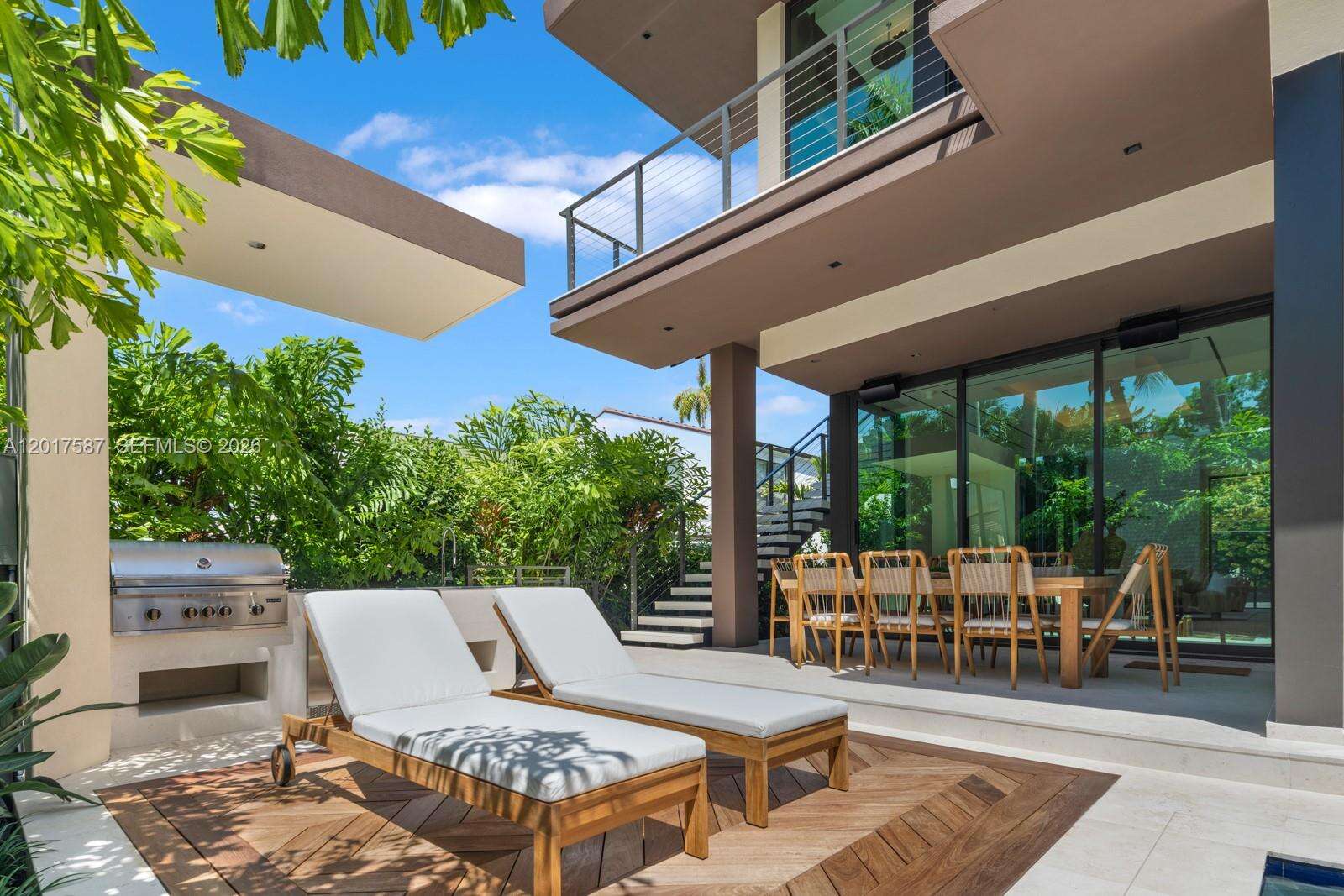 3045 Bay Rd, Miami Beach, FL 33140 - For Sale photo 18