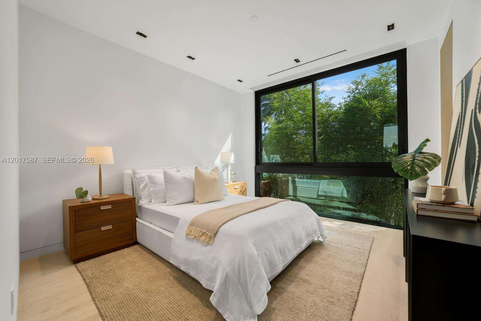 3045 Bay Rd, Miami Beach, FL 33140 - For Sale photo 19