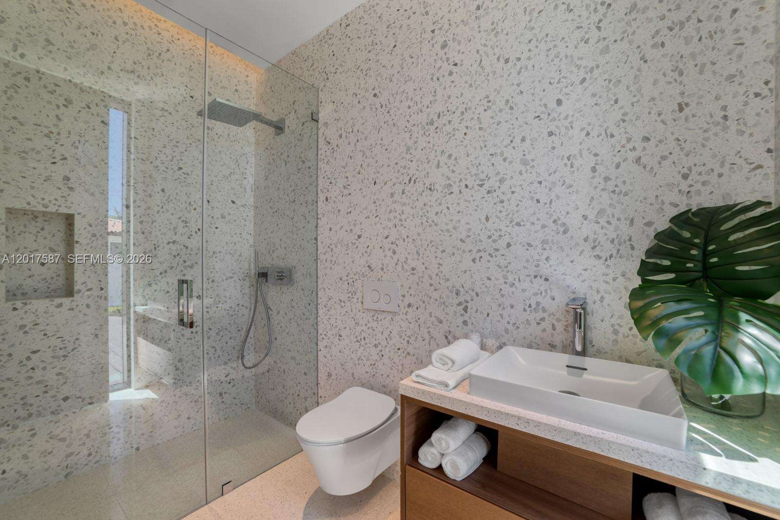 3045 Bay Rd, Miami Beach, FL 33140 - For Sale photo 20