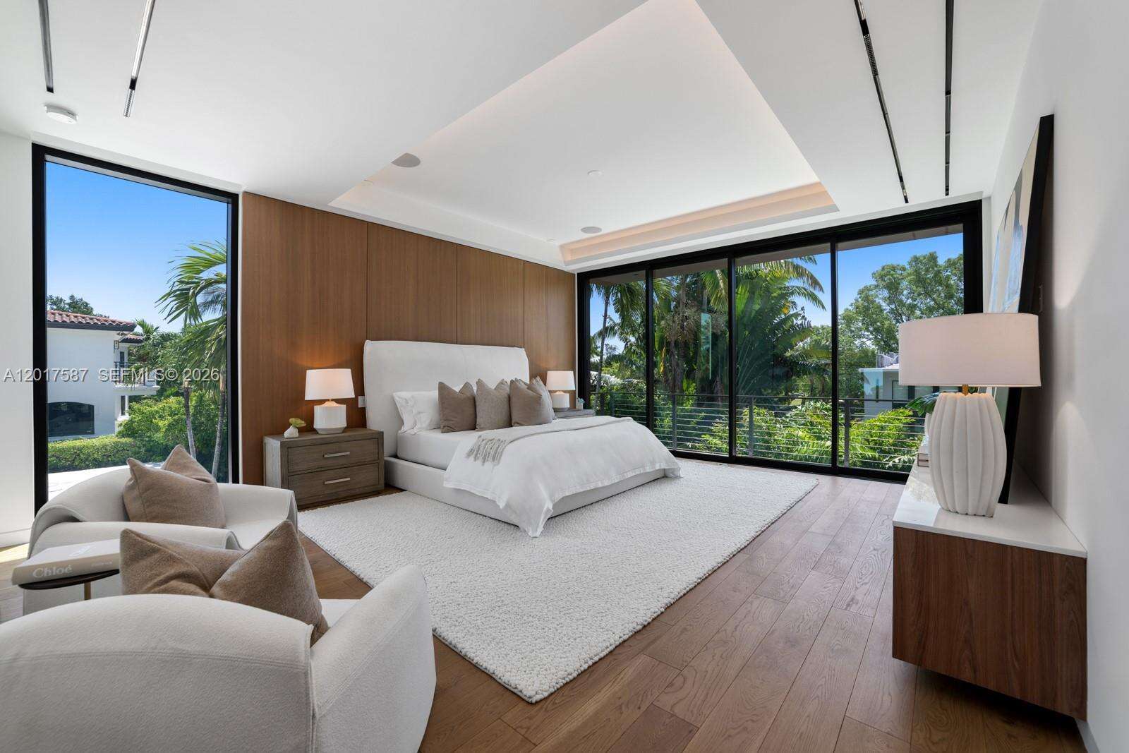 3045 Bay Rd, Miami Beach, FL 33140 - For Sale photo 22