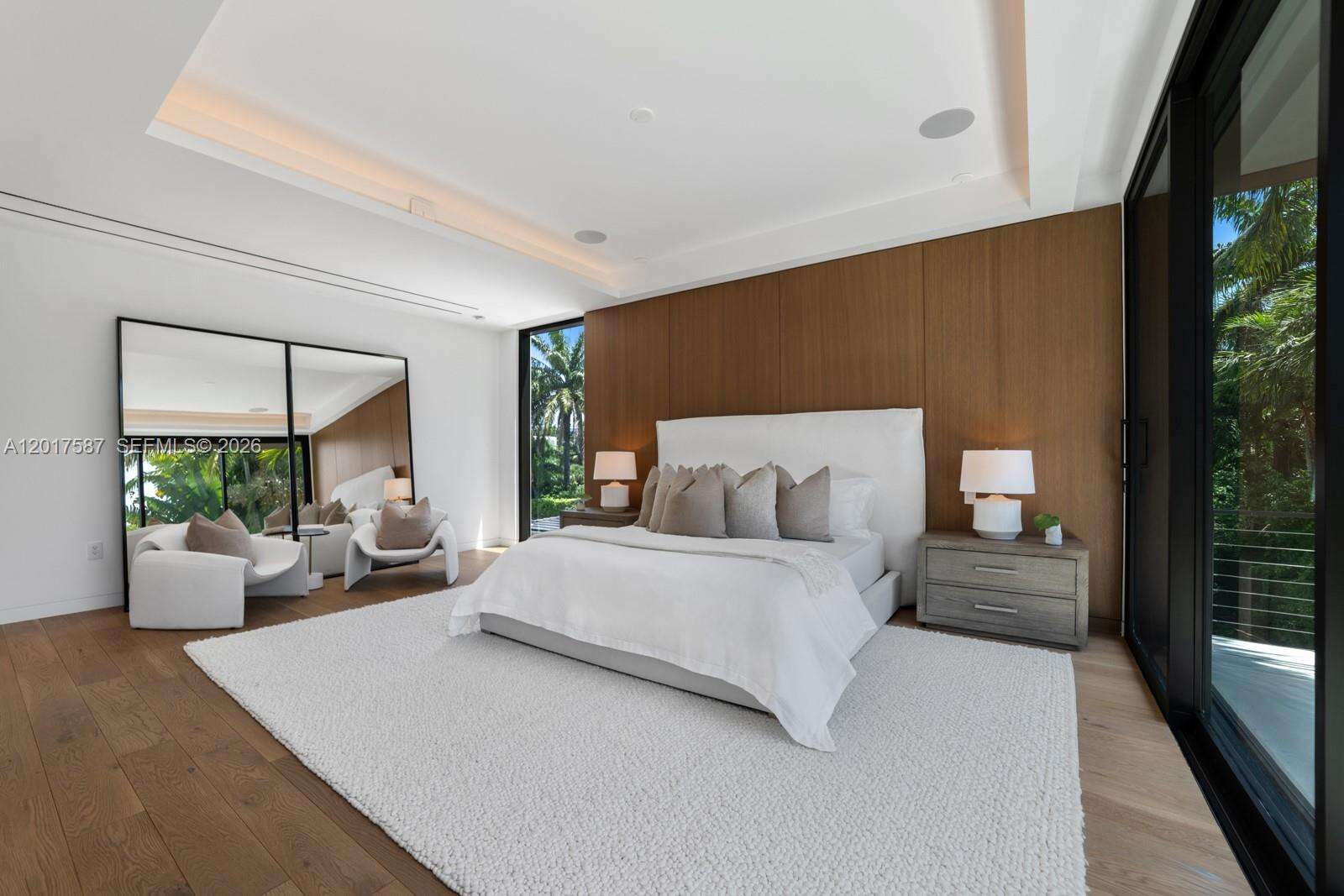 3045 Bay Rd, Miami Beach, FL 33140 - For Sale photo 23