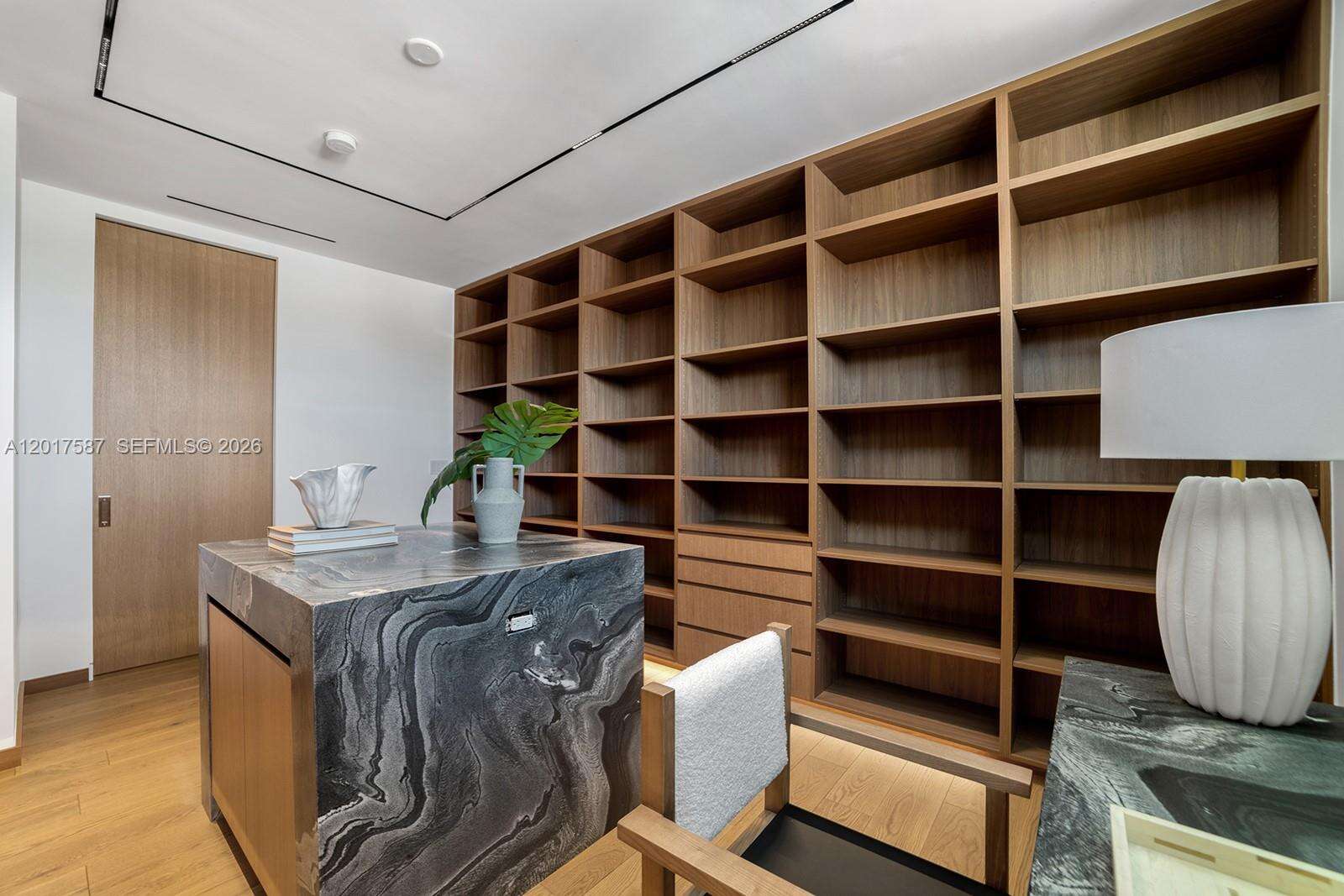 3045 Bay Rd, Miami Beach, FL 33140 - For Sale photo 24