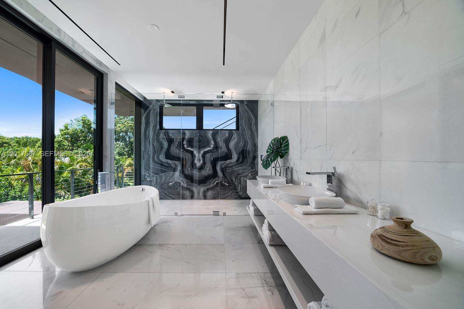 3045 Bay Rd, Miami Beach, FL 33140 - For Sale photo 26