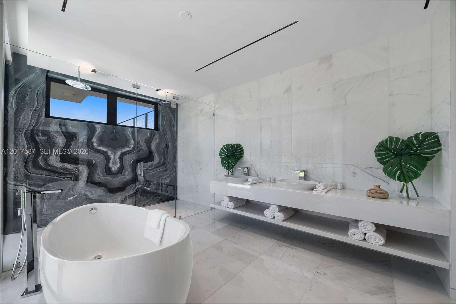 3045 Bay Rd, Miami Beach, FL 33140 - For Sale photo 27
