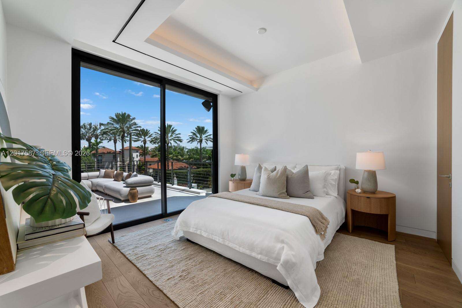 3045 Bay Rd, Miami Beach, FL 33140 - For Sale photo 28