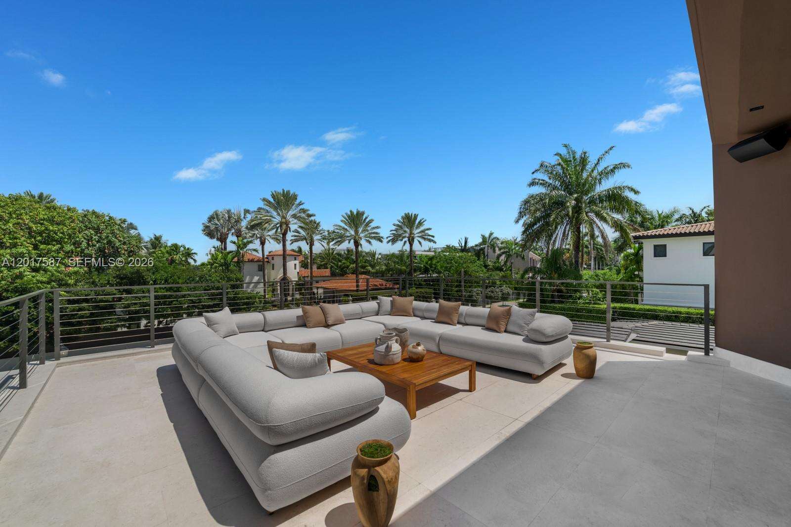 3045 Bay Rd, Miami Beach, FL 33140 - For Sale photo 29