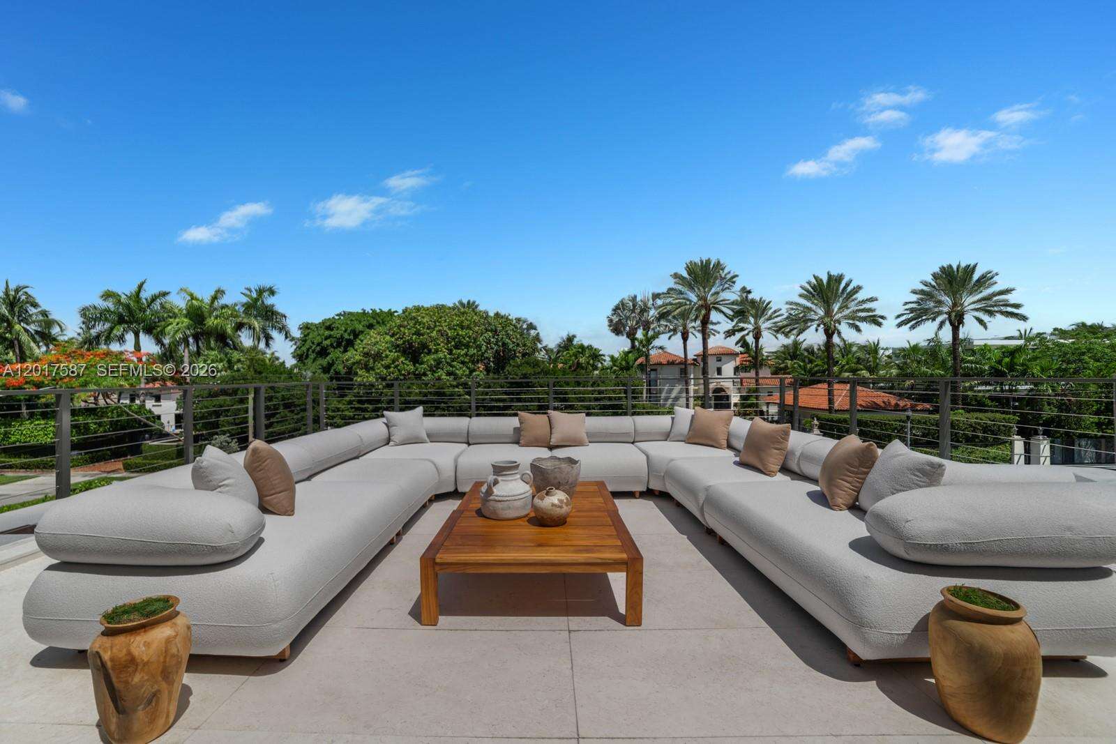 3045 Bay Rd, Miami Beach, FL 33140 - For Sale photo 30