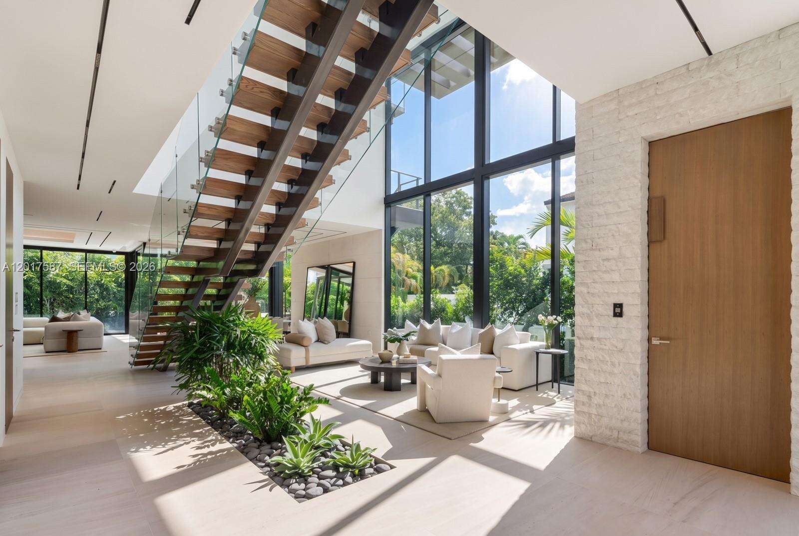 3045 Bay Rd, Miami Beach, FL 33140 - For Sale photo 4