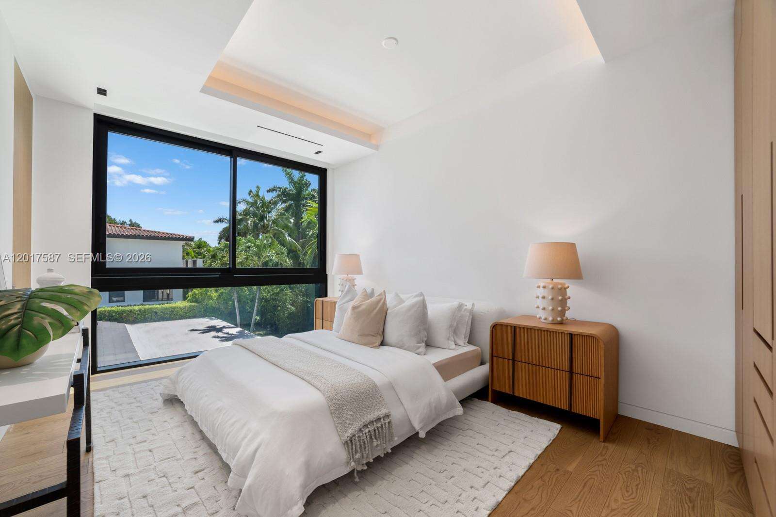 3045 Bay Rd, Miami Beach, FL 33140 - For Sale photo 32