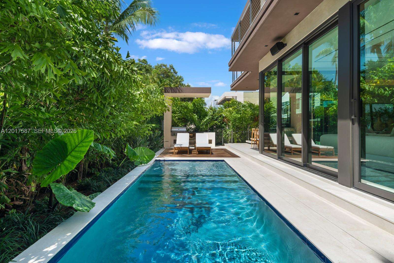 3045 Bay Rd, Miami Beach, FL 33140 - For Sale photo 36