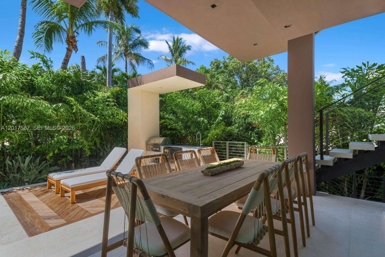 3045 Bay Rd, Miami Beach, FL 33140 - For Sale photo 37