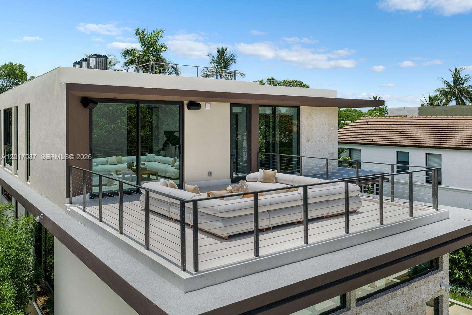 3045 Bay Rd, Miami Beach, FL 33140 - For Sale photo 38
