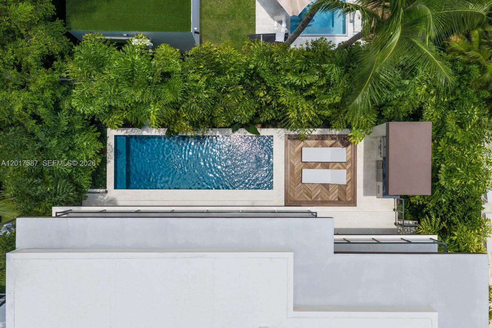 3045 Bay Rd, Miami Beach, FL 33140 - For Sale photo 39