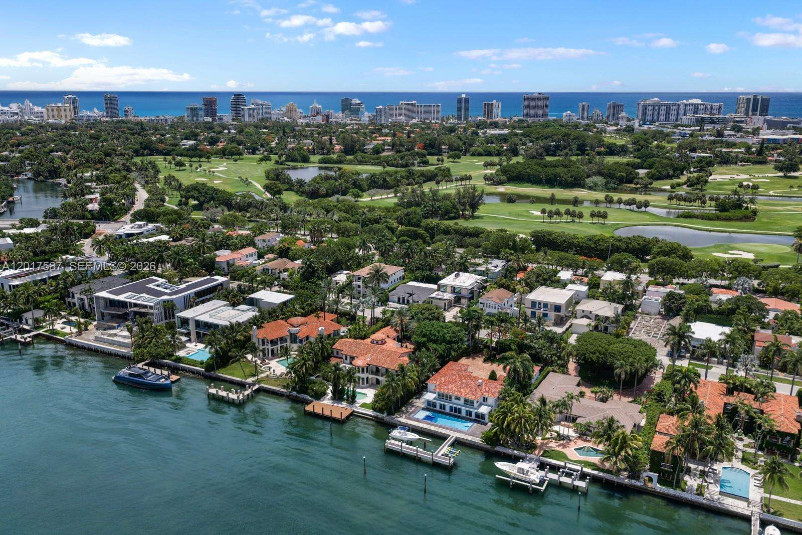 3045 Bay Rd, Miami Beach, FL 33140 - For Sale photo 40