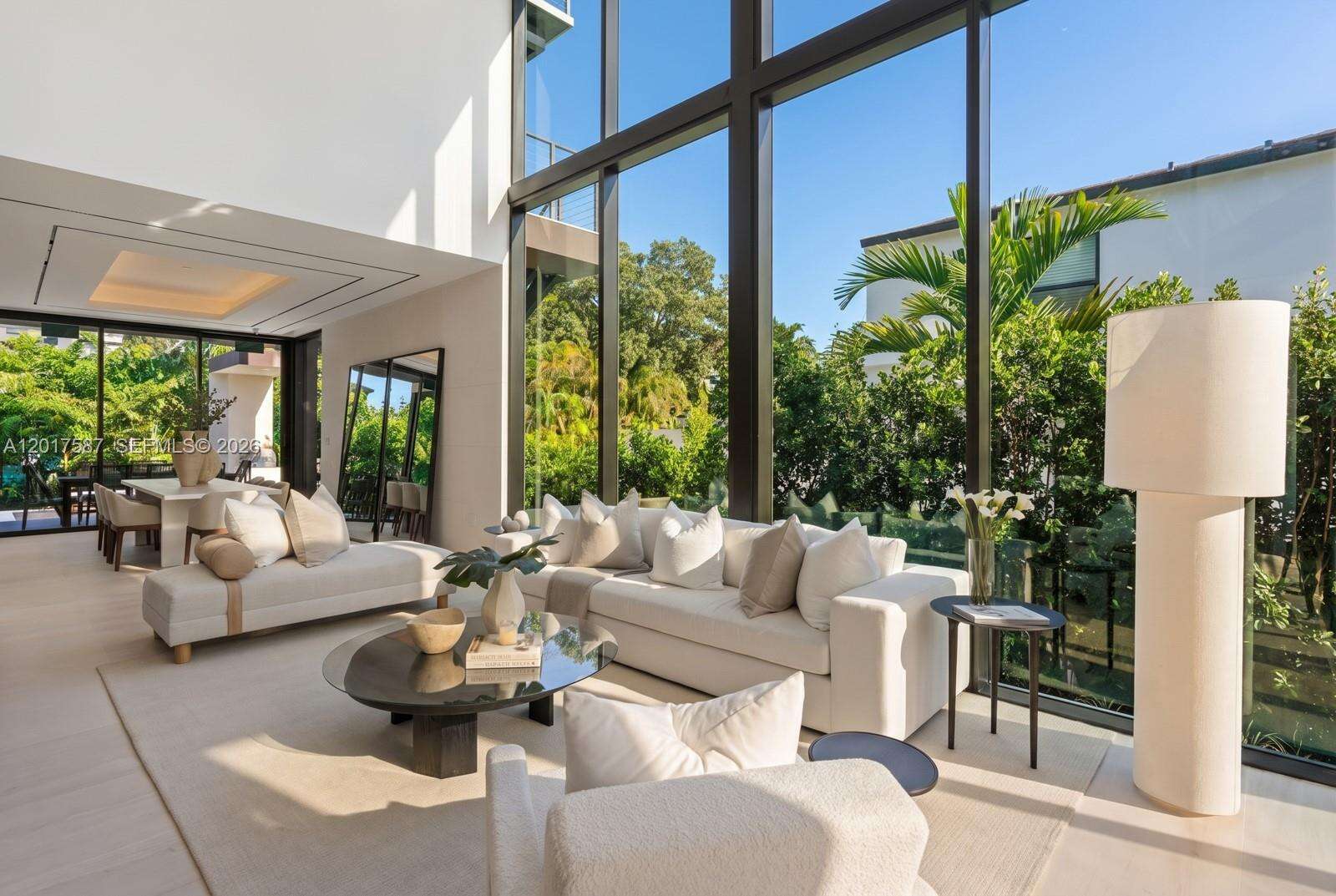 3045 Bay Rd, Miami Beach, FL 33140 - For Sale photo 5