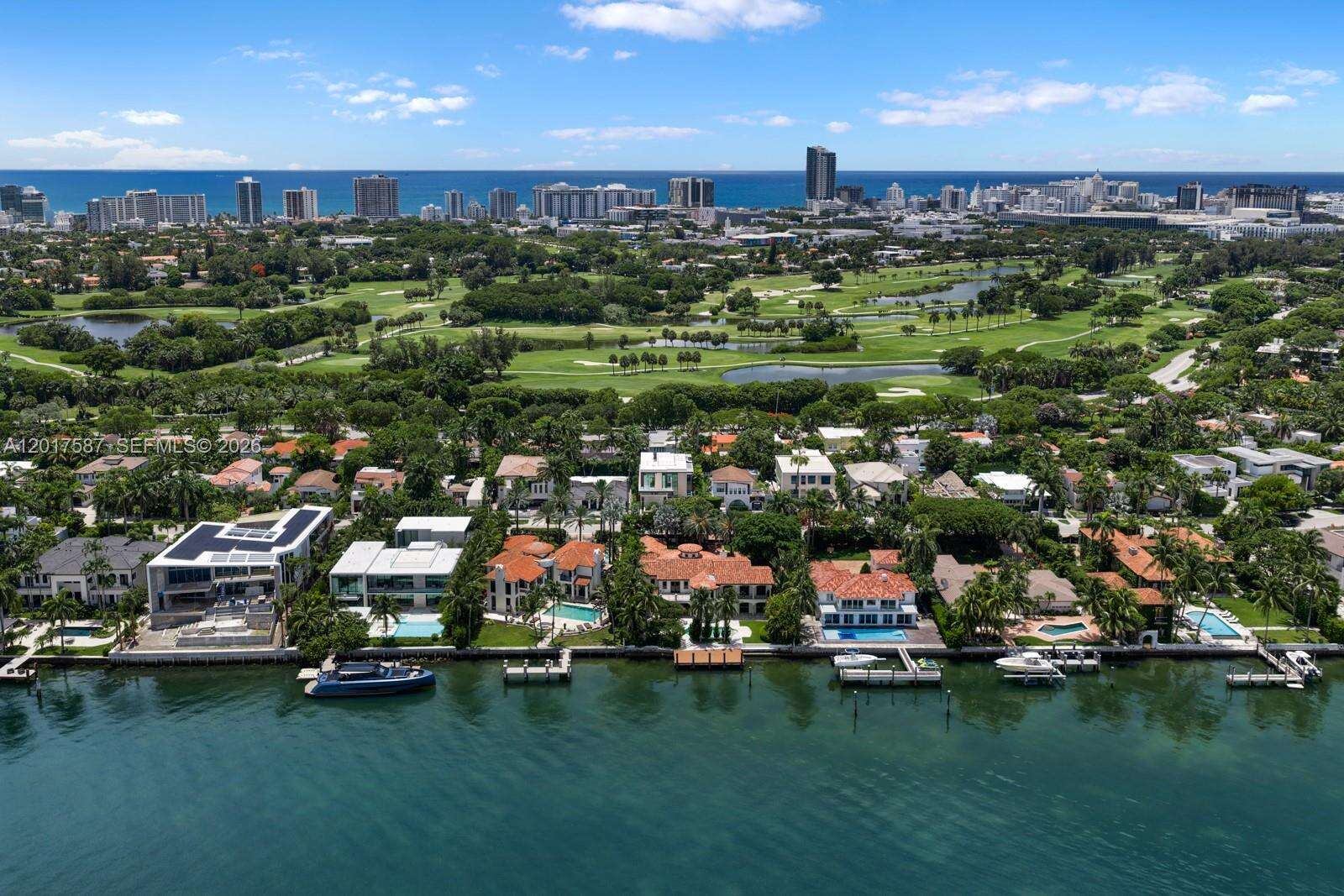 3045 Bay Rd, Miami Beach, FL 33140 - For Sale photo 41