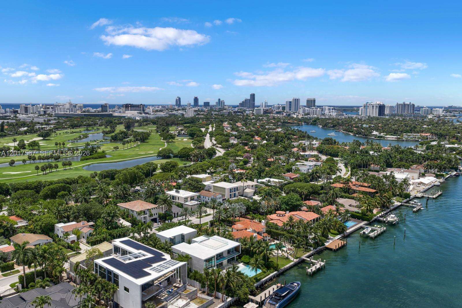 3045 Bay Rd, Miami Beach, FL 33140 - For Sale photo 42