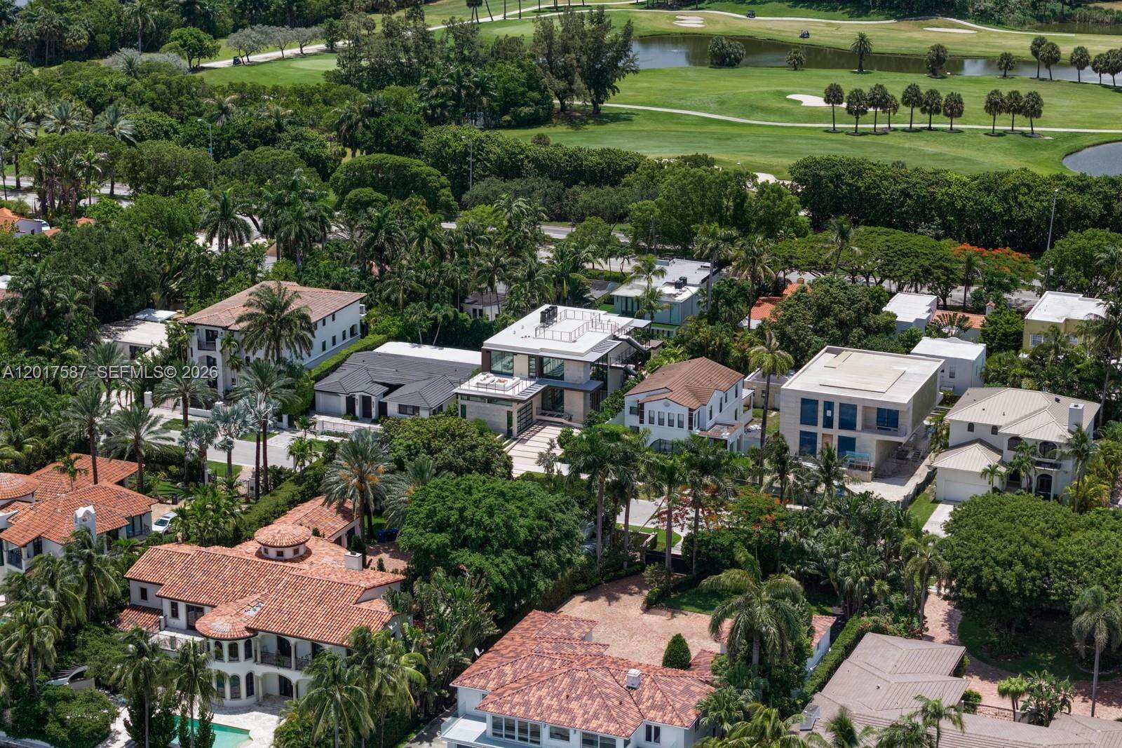 3045 Bay Rd, Miami Beach, FL 33140 - For Sale photo 43