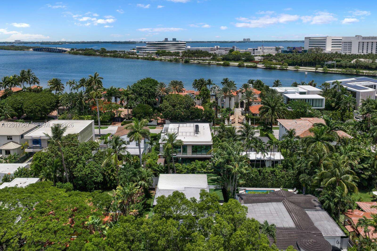 3045 Bay Rd, Miami Beach, FL 33140 - For Sale photo 46