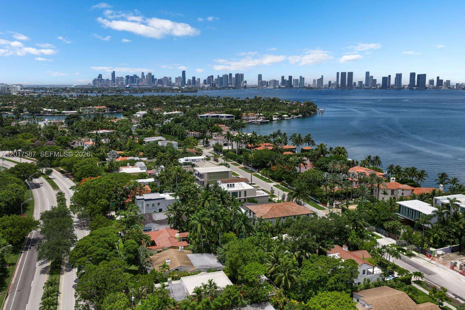 3045 Bay Rd, Miami Beach, FL 33140 - For Sale photo 47