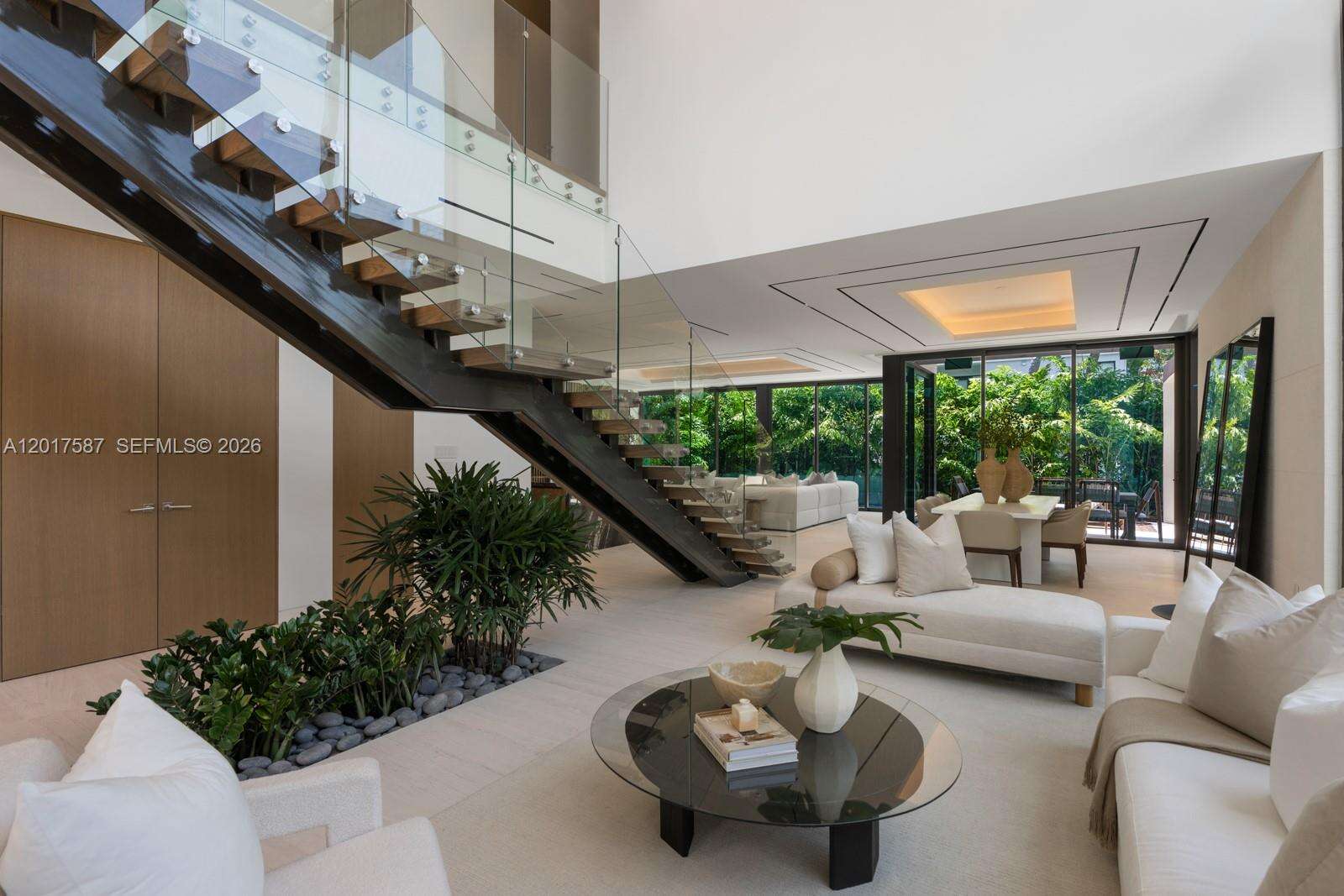 3045 Bay Rd, Miami Beach, FL 33140 - For Sale photo 6