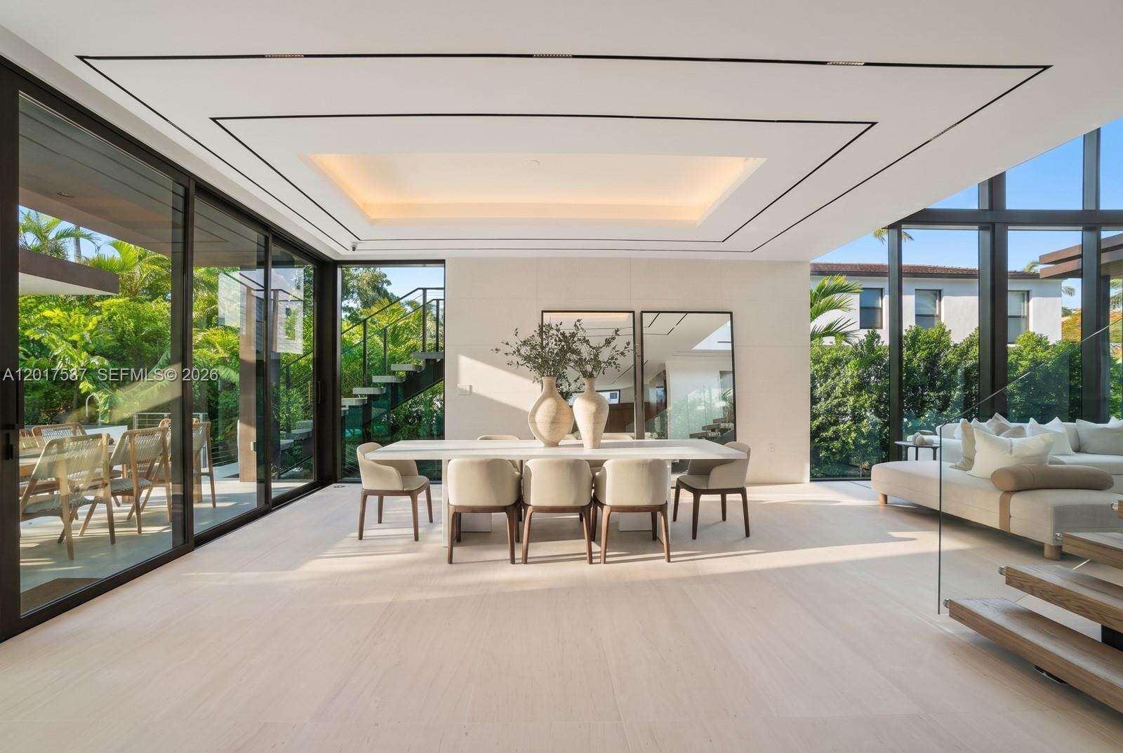 3045 Bay Rd, Miami Beach, FL 33140 - For Sale photo 7