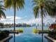 250 San Marino Dr