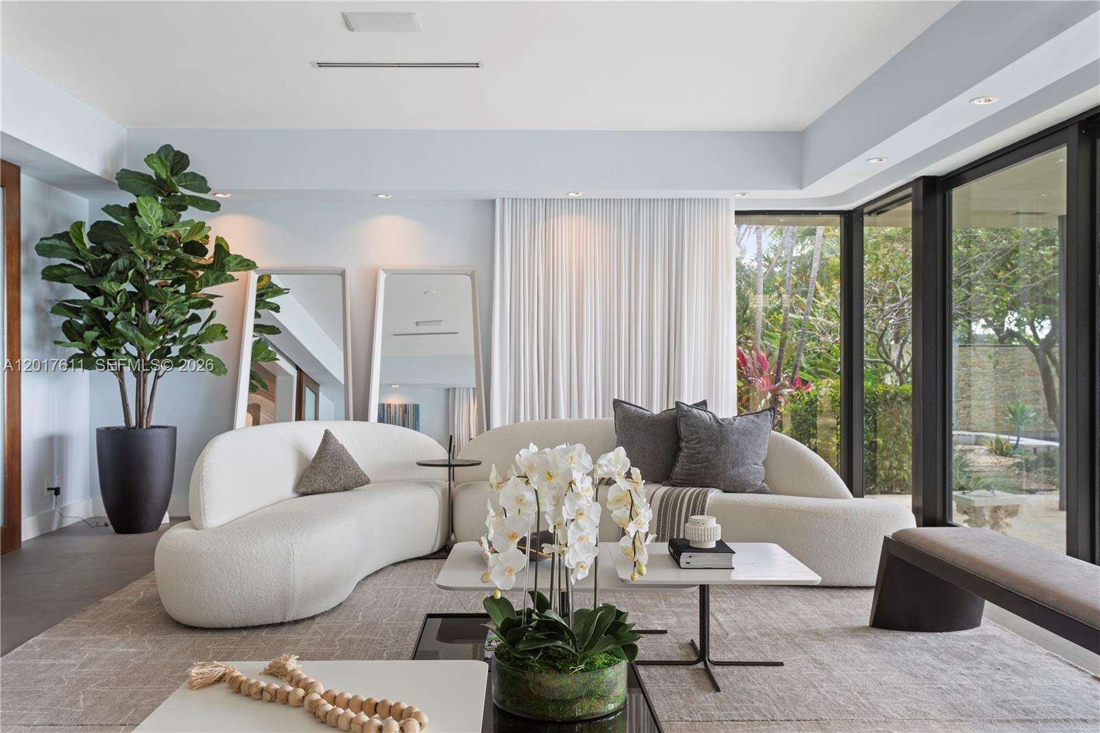 250 San Marino Dr, Miami Beach, FL 33139 | Picture 11