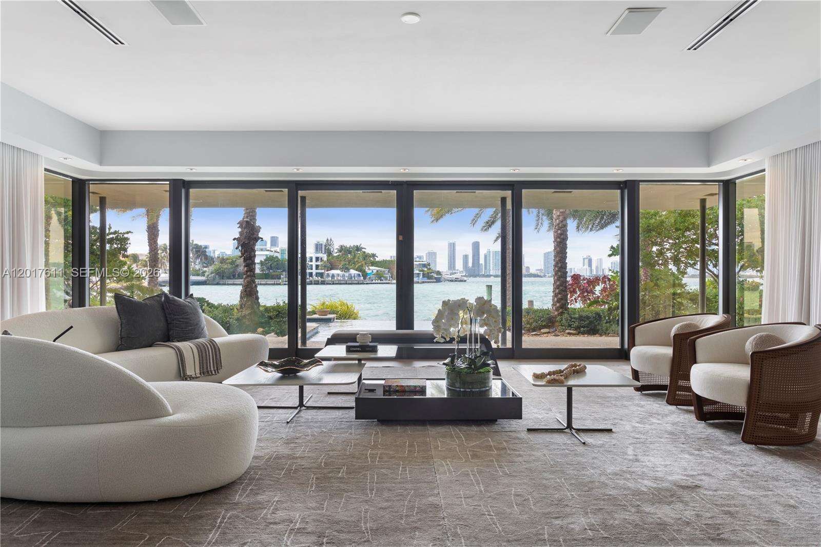 250 San Marino Dr, Miami Beach, FL 33139 | Picture 12