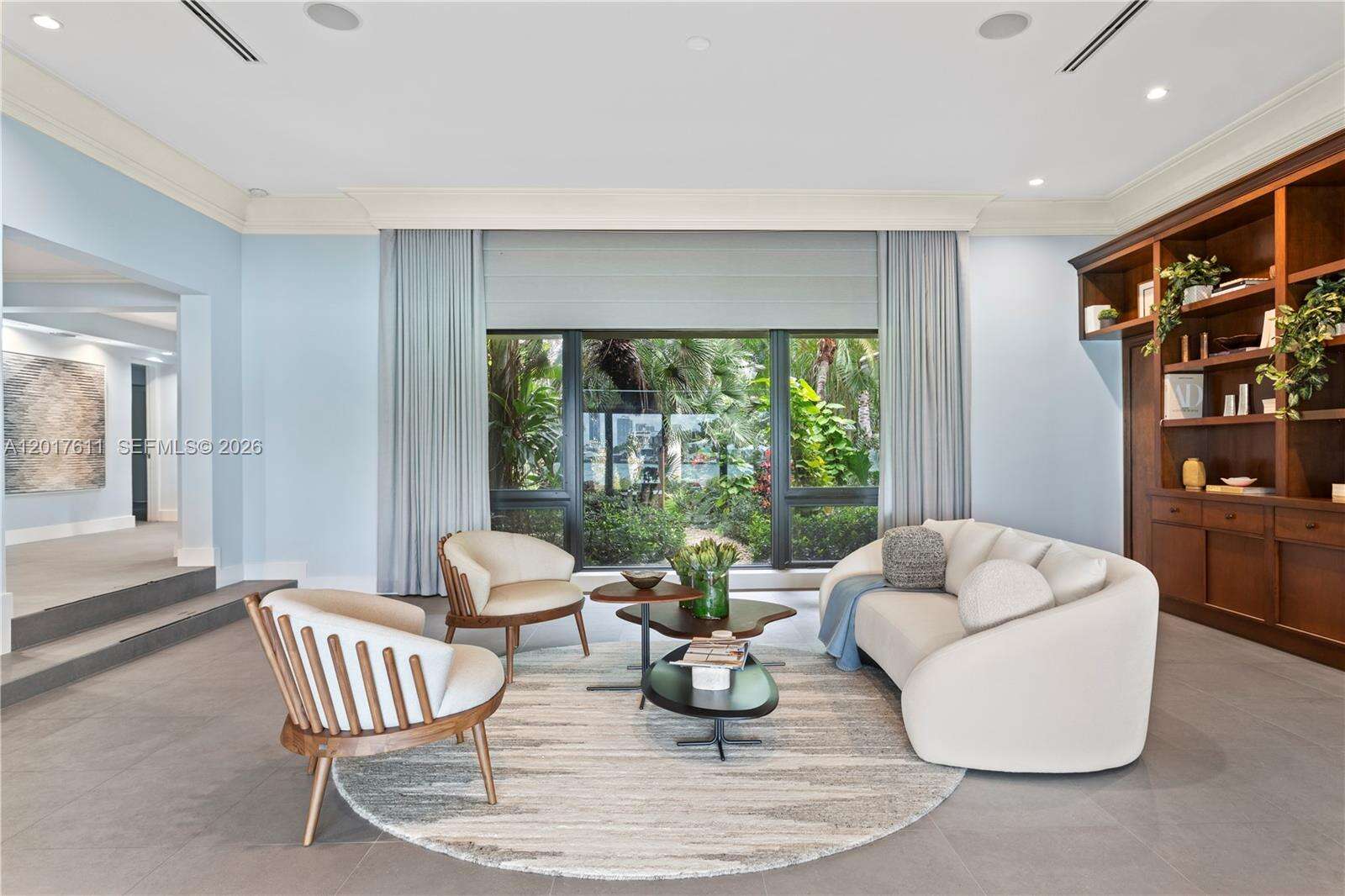 250 San Marino Dr, Miami Beach, FL 33139 | Picture 13