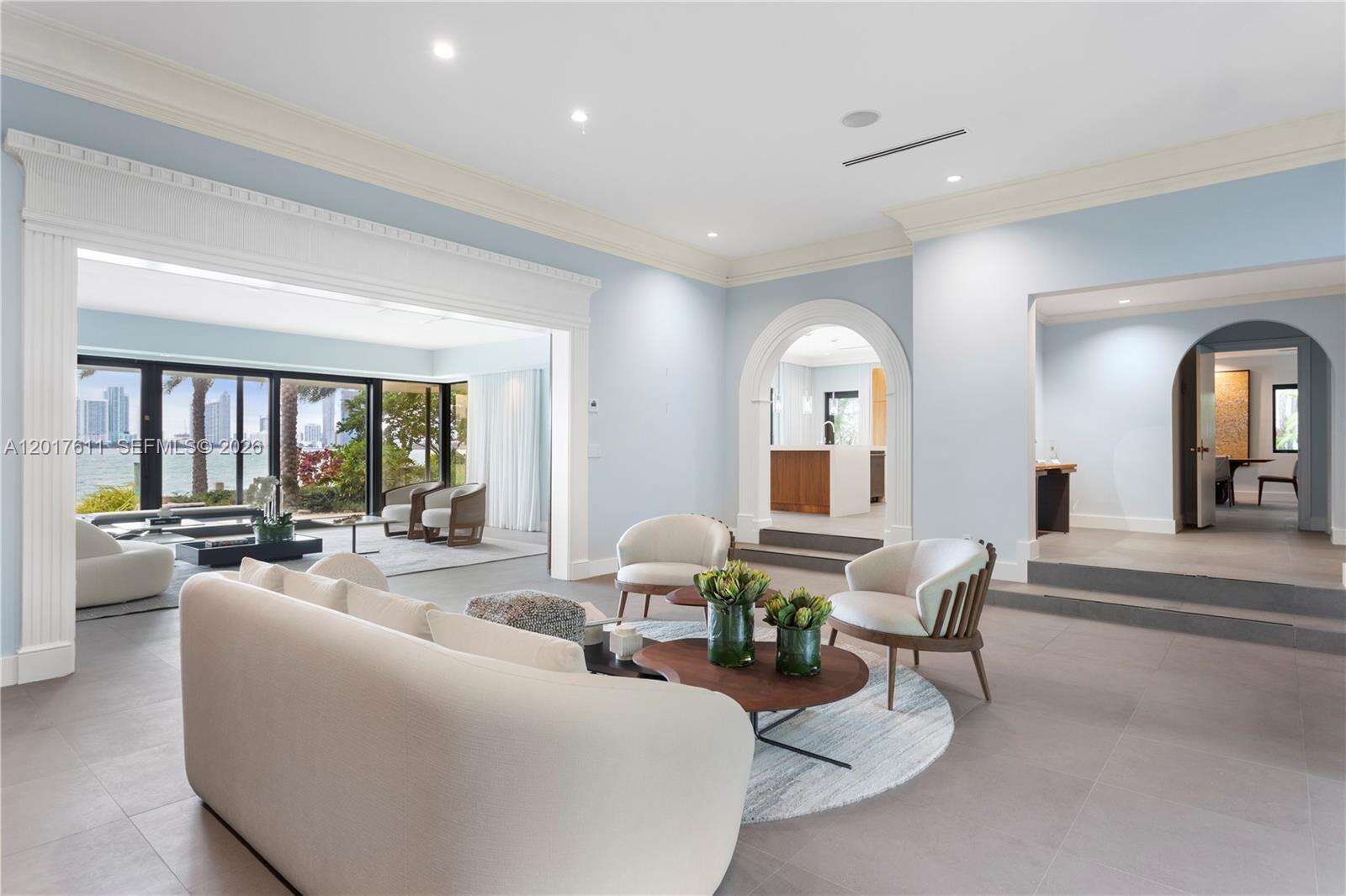 250 San Marino Dr, Miami Beach, FL 33139 | Picture 15