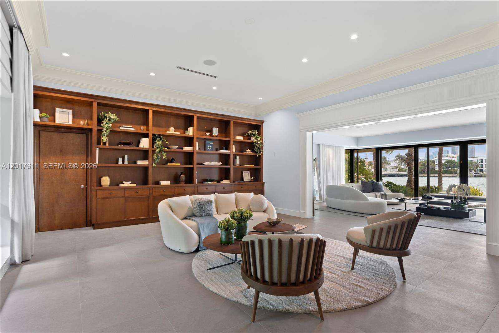 250 San Marino Dr, Miami Beach, FL 33139 | Picture 16