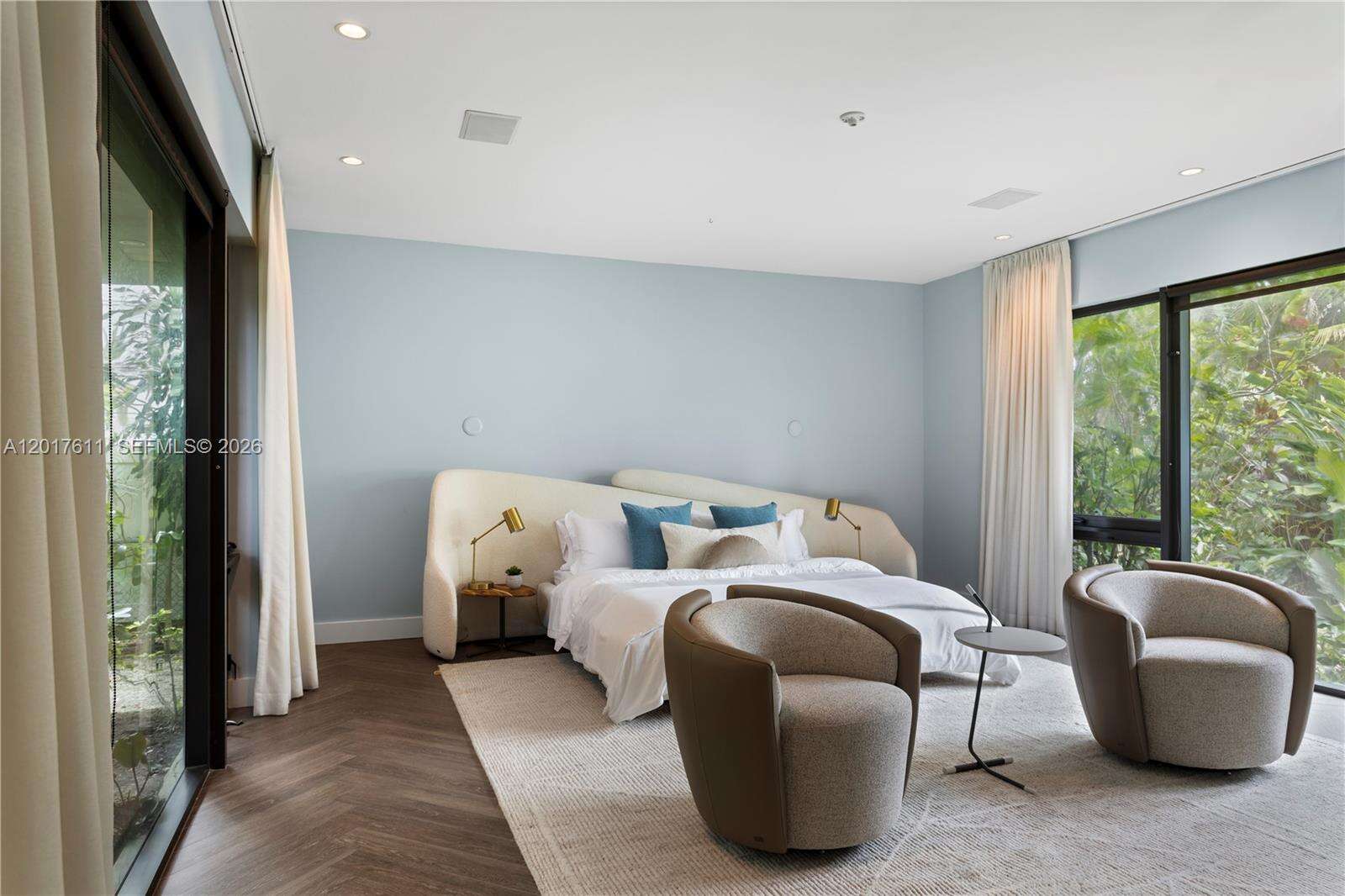 250 San Marino Dr, Miami Beach, FL 33139 | Picture 18