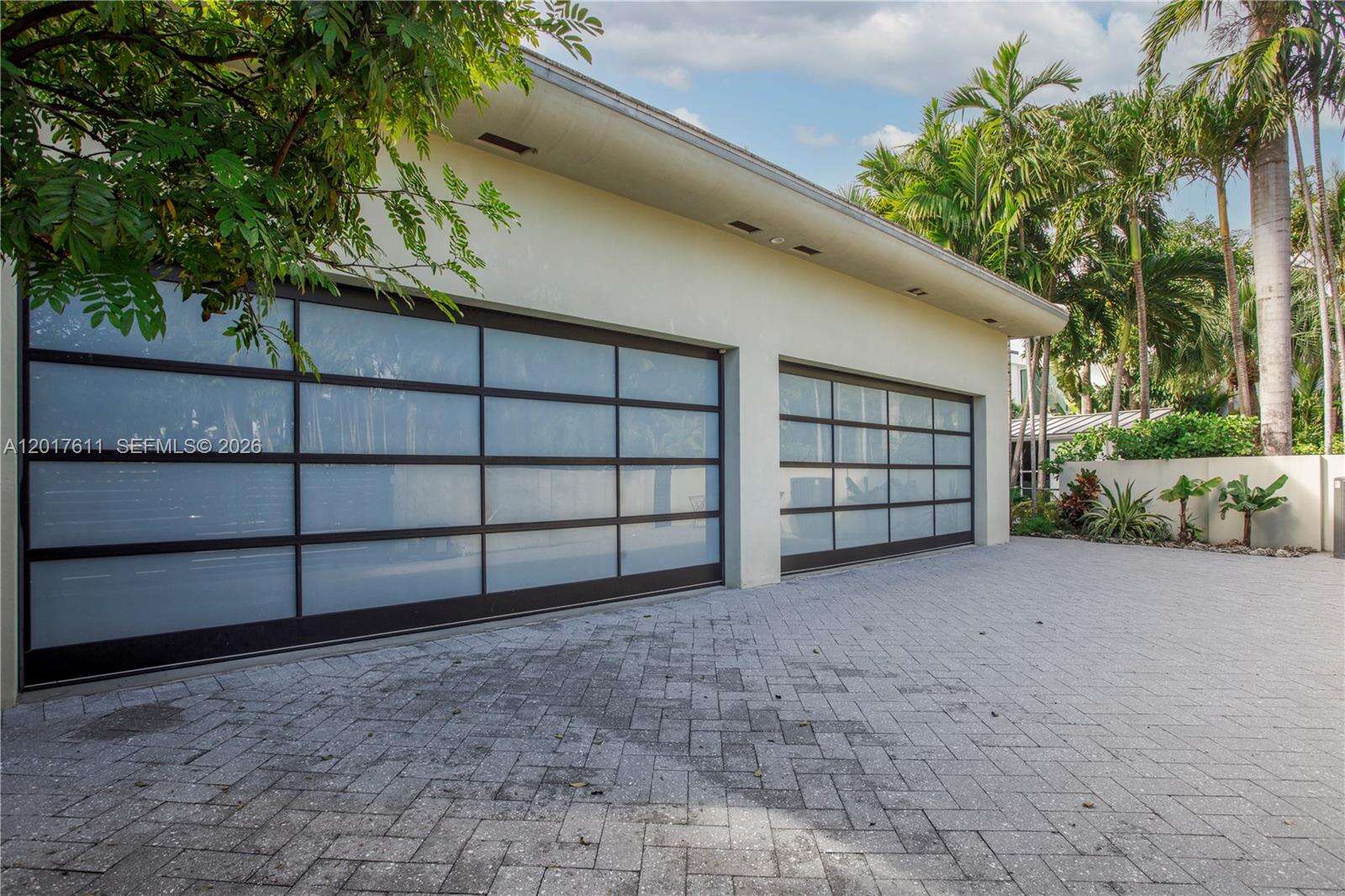 250 San Marino Dr, Miami Beach, FL 33139 | Picture 19