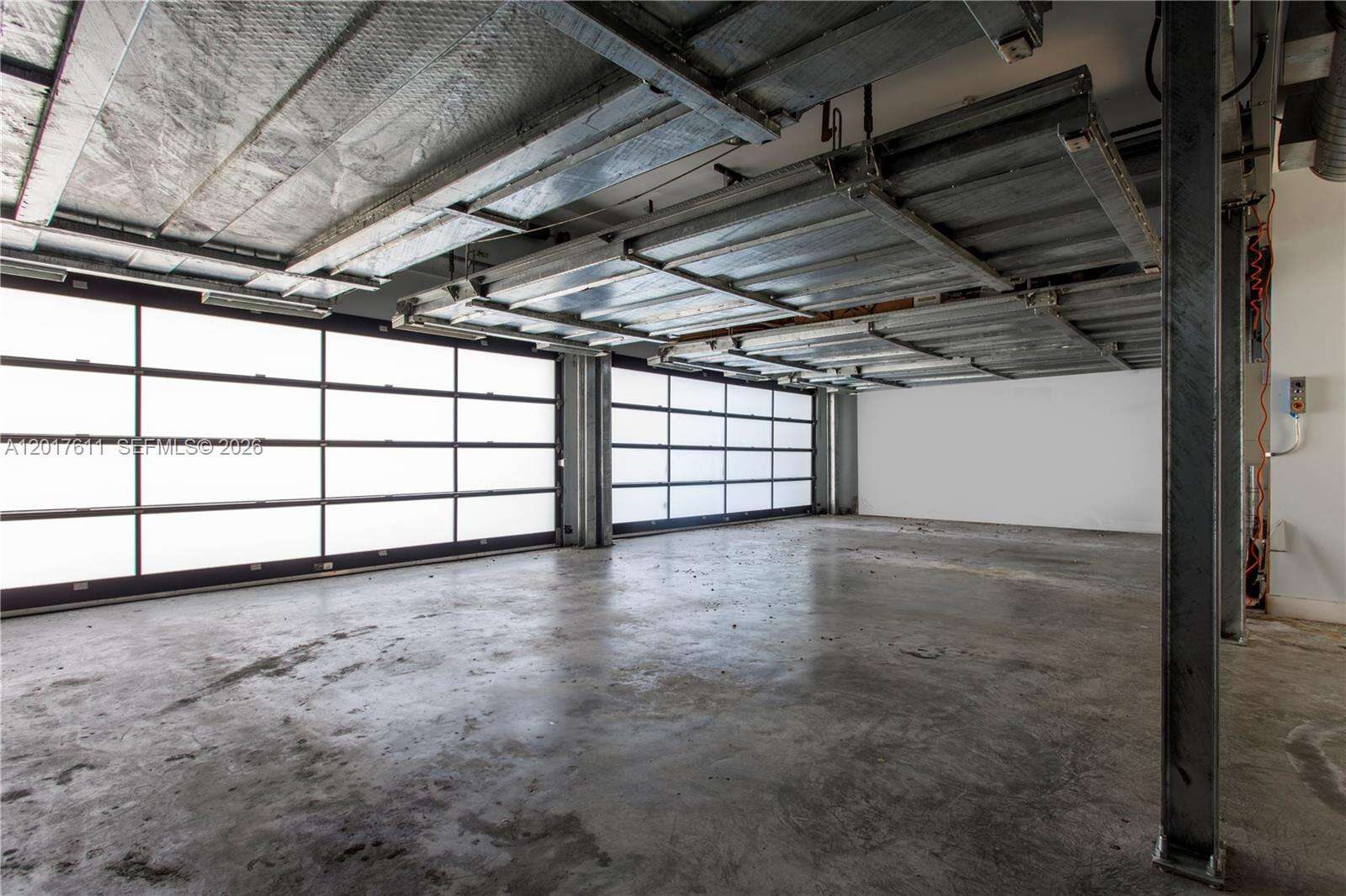 250 San Marino Dr, Miami Beach, FL 33139 | Picture 20