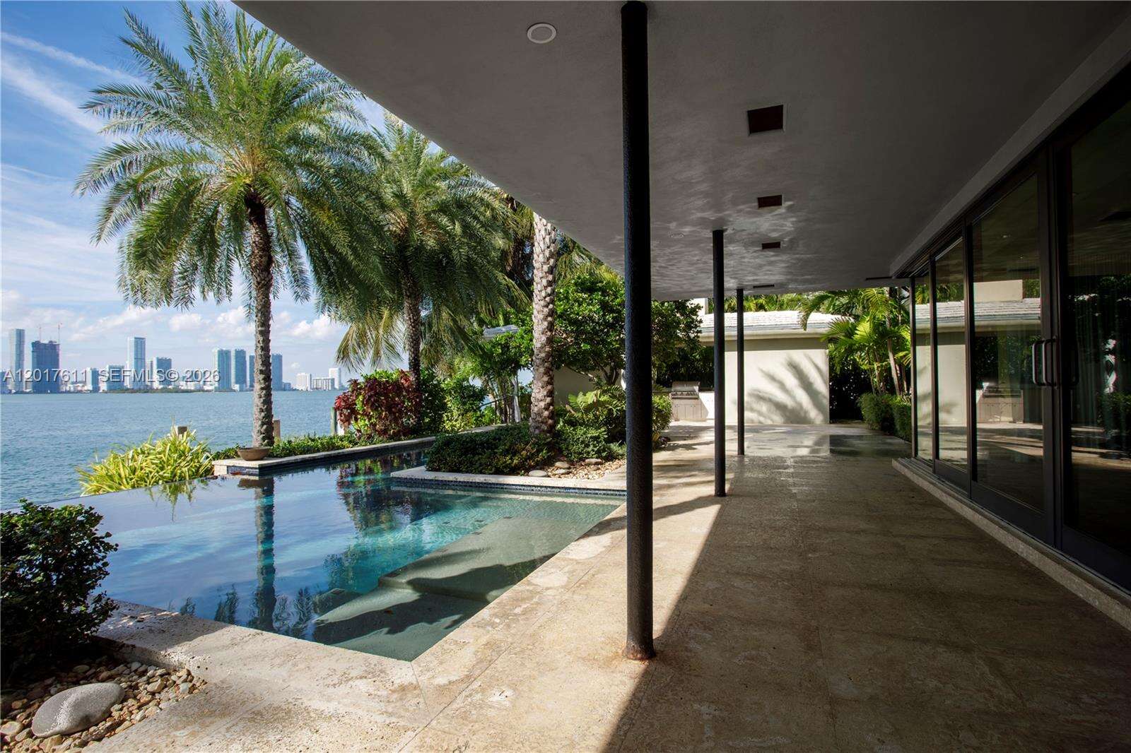 250 San Marino Dr, Miami Beach, FL 33139 | Picture 3