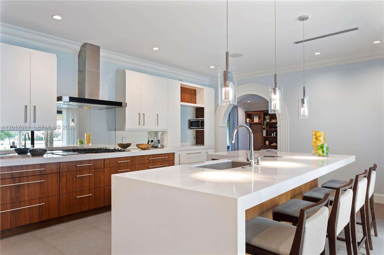 250 San Marino Dr, Miami Beach, FL 33139 | Picture 5