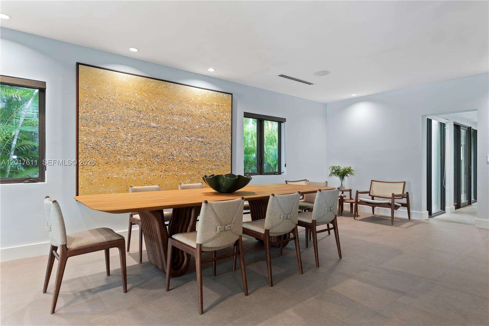 250 San Marino Dr, Miami Beach, FL 33139 | Picture 6
