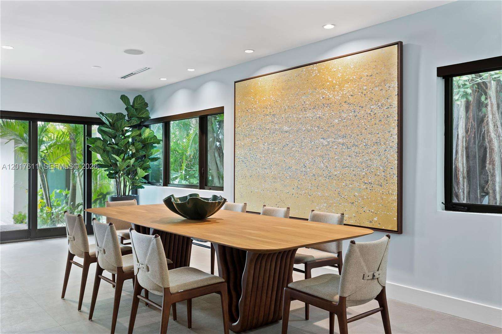250 San Marino Dr, Miami Beach, FL 33139 | Picture 7