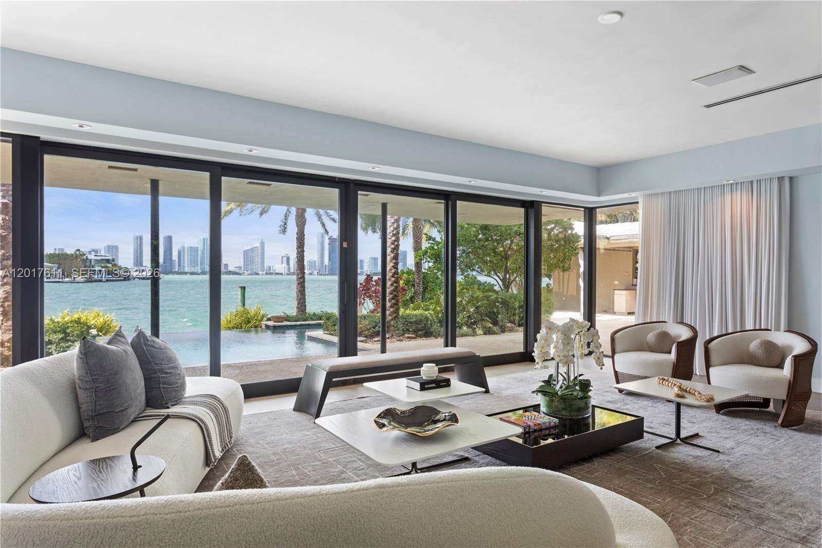 250 San Marino Dr, Miami Beach, FL 33139 | Picture 8