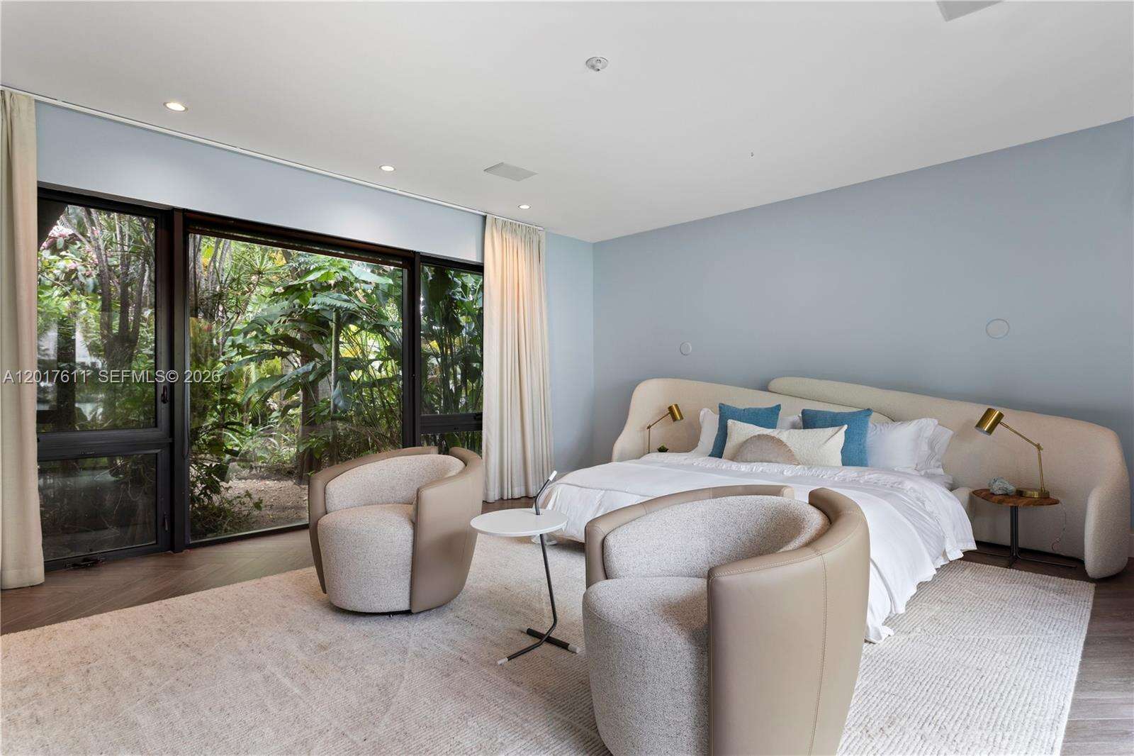 250 San Marino Dr, Miami Beach, FL 33139 | Picture 9